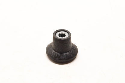 Mack 7623-8894419 Wiper Knob NOS