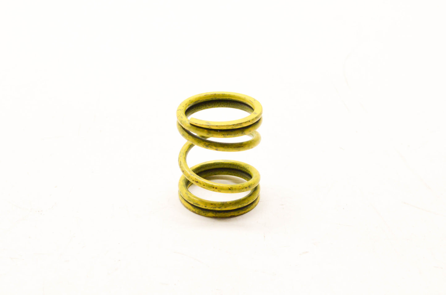 GM 7819898 Spring NOS