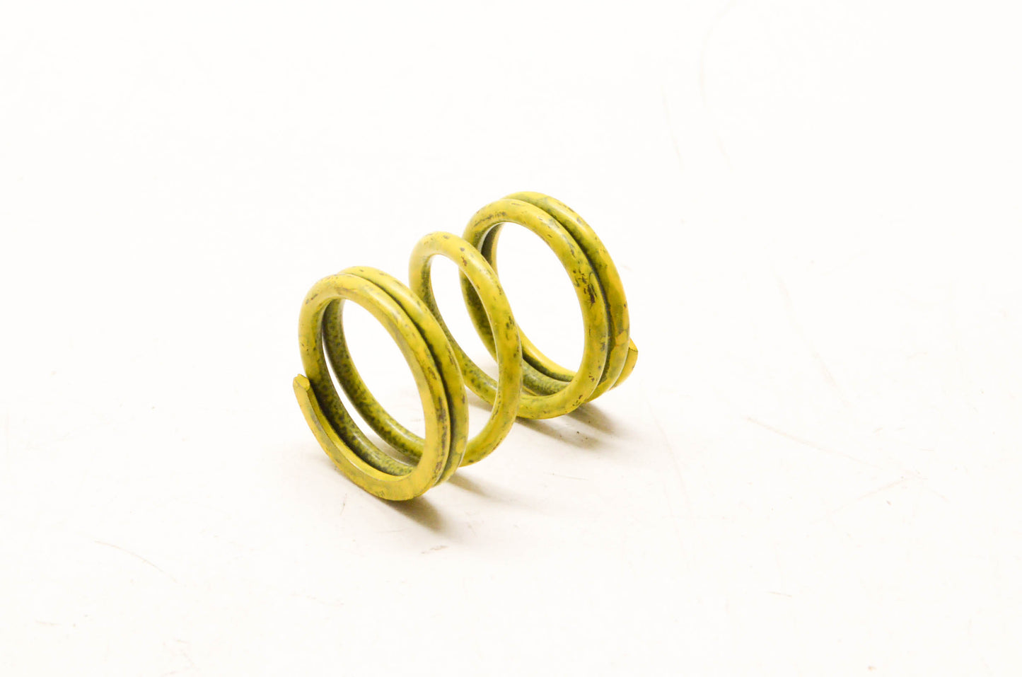 GM 7819898 Spring NOS