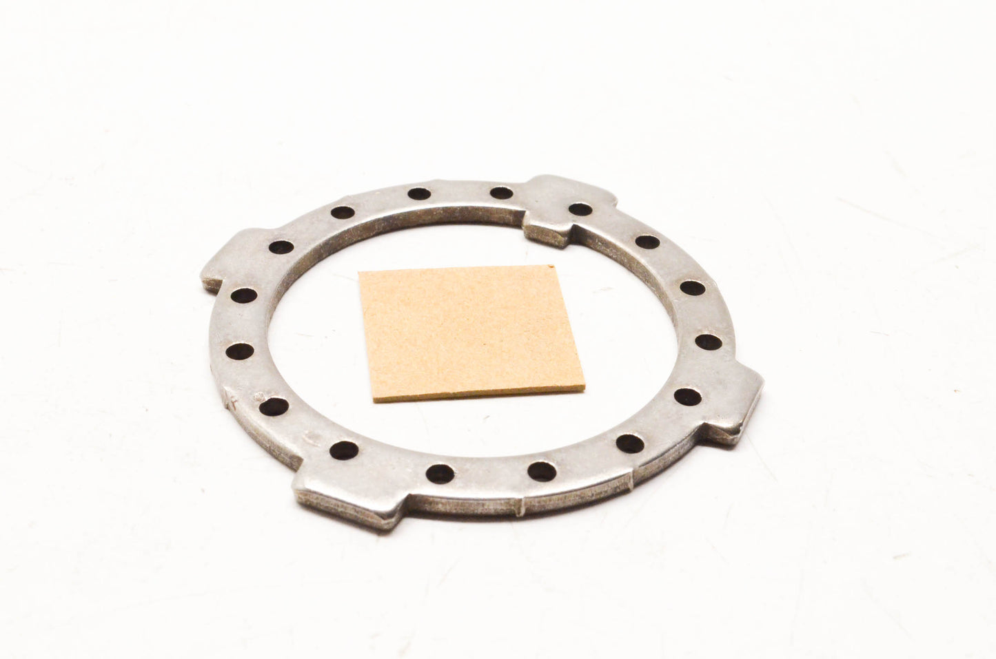 New OEM Ford E5TZ-1198-A Lock Washer NOS