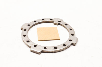 New OEM Ford E5TZ-1198-A Lock Washer NOS
