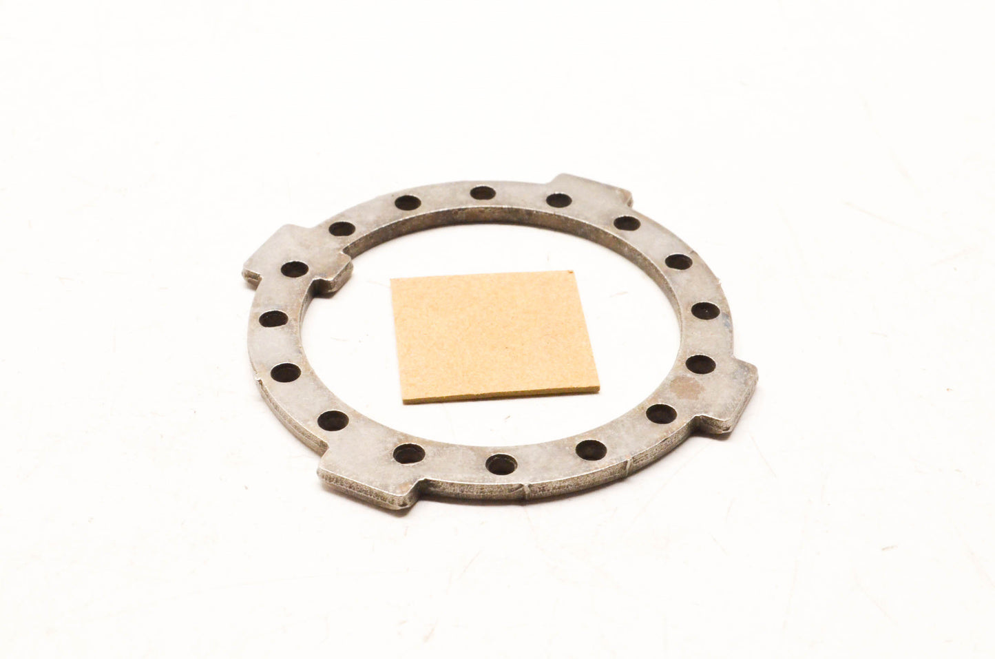 New OEM Ford E5TZ-1198-A Lock Washer NOS