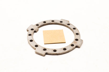 New OEM Ford E5TZ-1198-A Lock Washer NOS