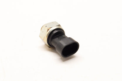 AC Delco 15566155 Equipment Backup Light Switch NOS