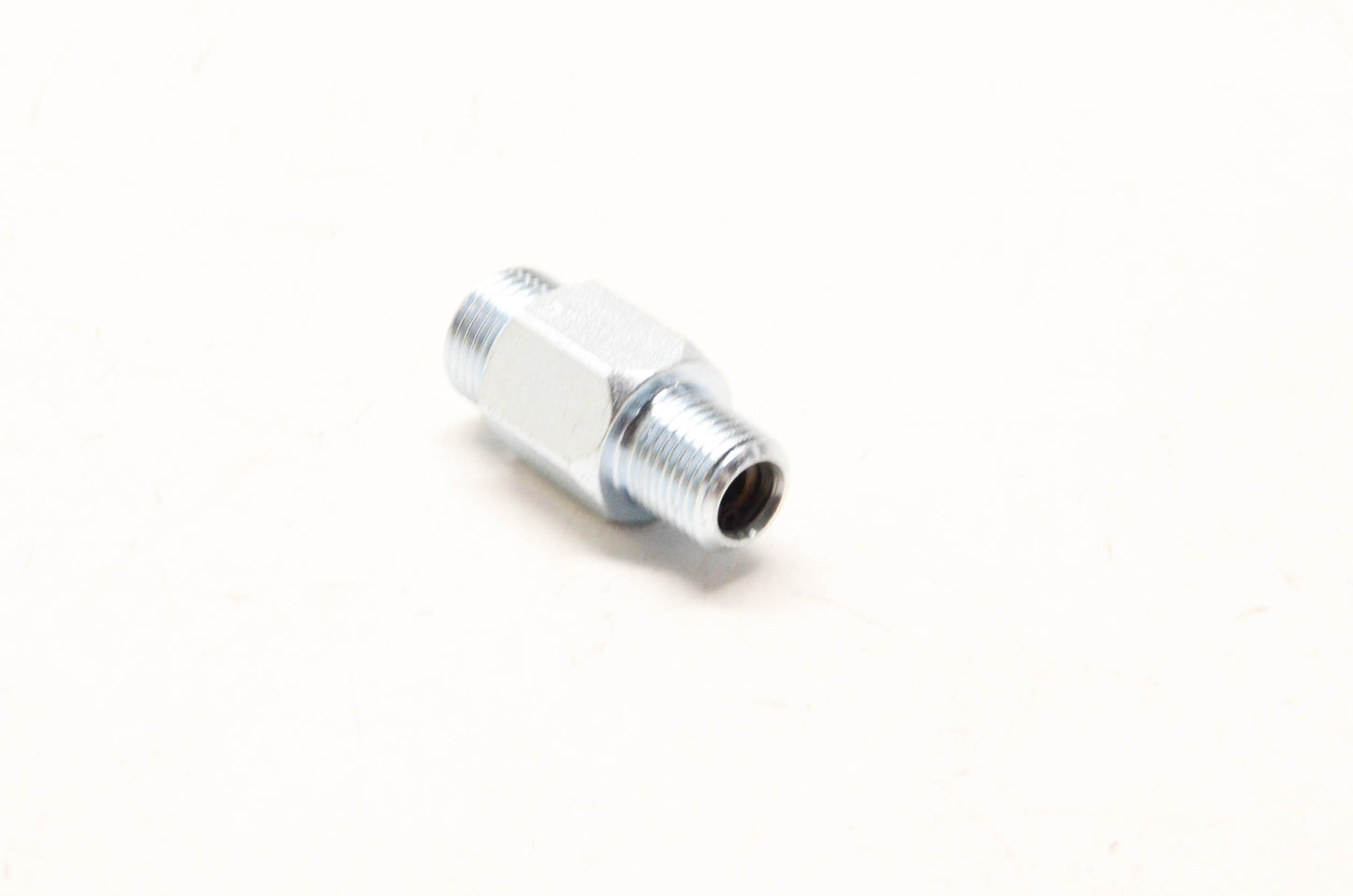 New OEM Ford F81Z-9B254-AA Connector NOS