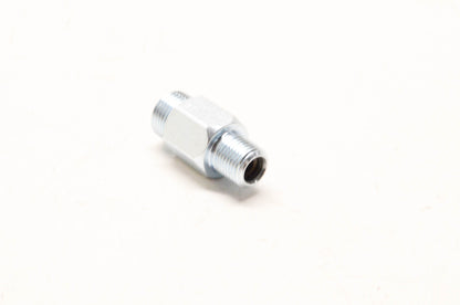 New OEM Ford F81Z-9B254-AA Connector NOS