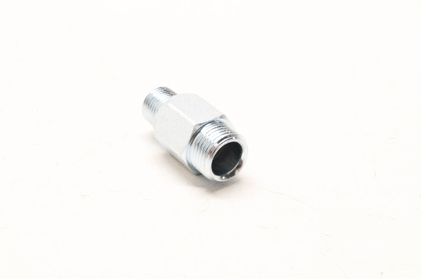 New OEM Ford F81Z-9B254-AA Connector NOS