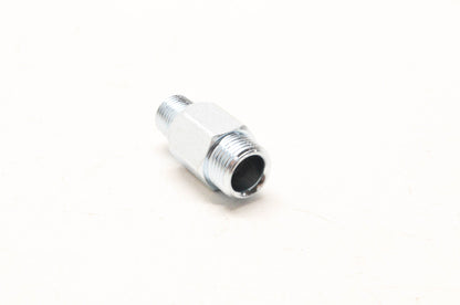 New OEM Ford F81Z-9B254-AA Connector NOS