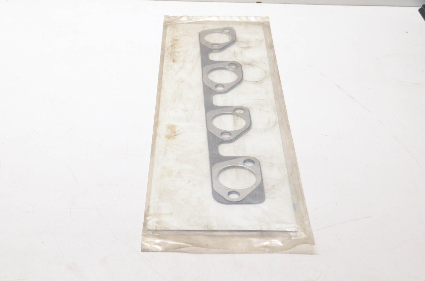 New OEM Ford F37Z-9448-A Ranger Exhaust Manifold Gasket NOS