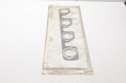 New OEM Ford F37Z-9448-A Ranger Exhaust Manifold Gasket NOS