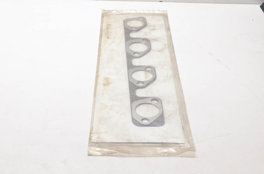New OEM Ford F37Z-9448-A Ranger Exhaust Manifold Gasket NOS