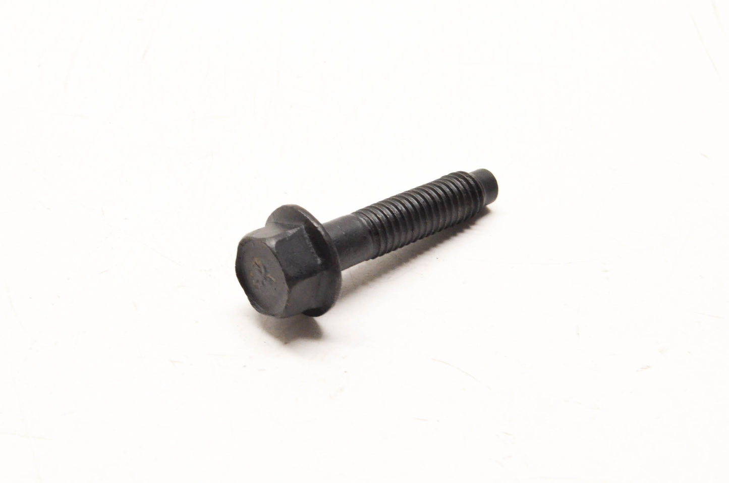 New OEM Ford 391729-S101 Stud NOS