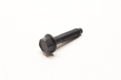 New OEM Ford 391729-S101 Stud NOS