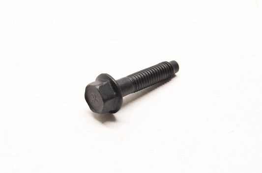 New OEM Ford 391729-S101 Stud NOS