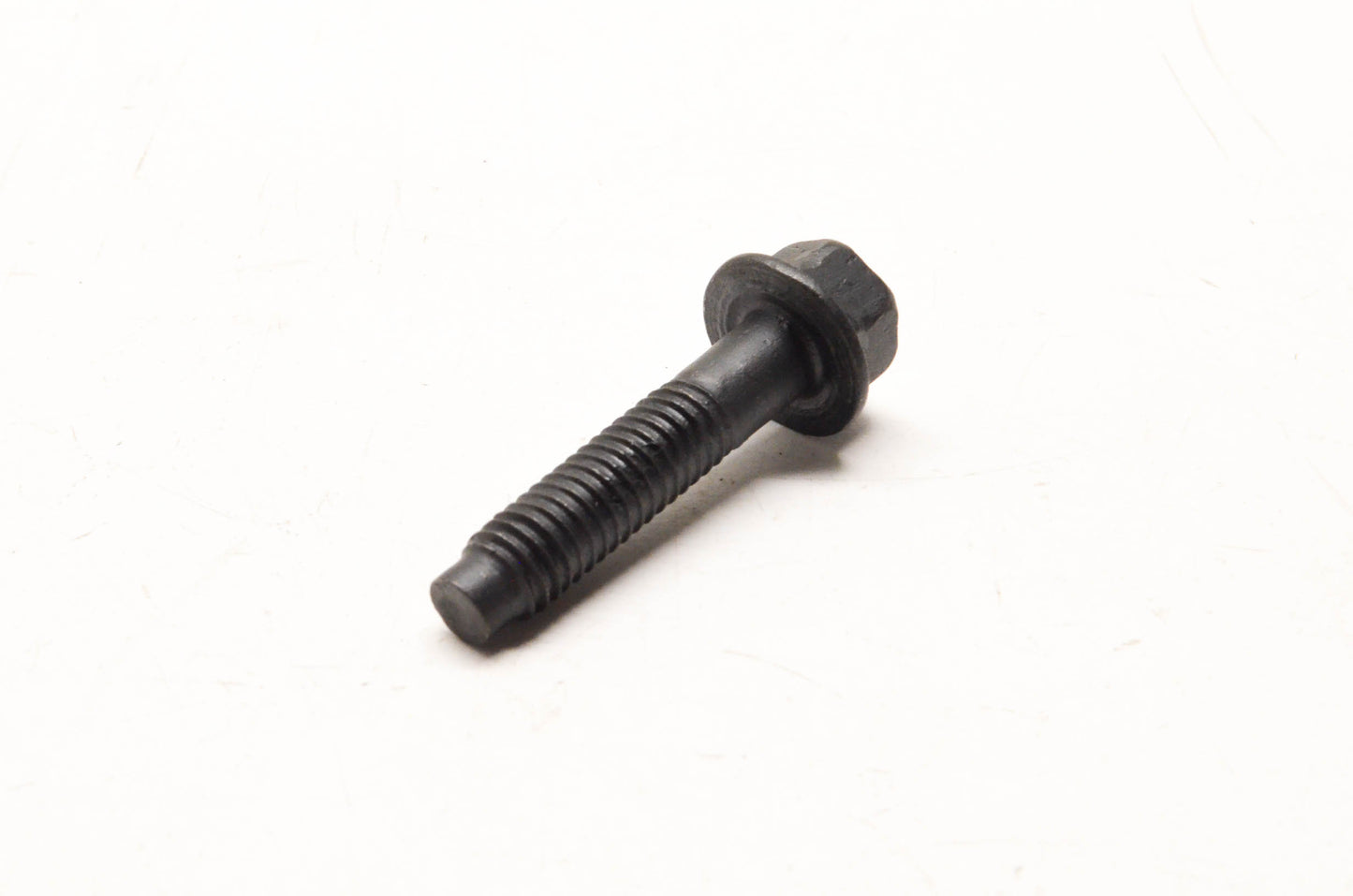 New OEM Ford 391729-S101 Stud NOS