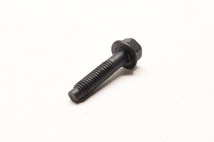 New OEM Ford 391729-S101 Stud NOS