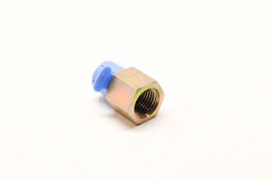 Mack 1690-MMFMB1415C Adaptor NOS