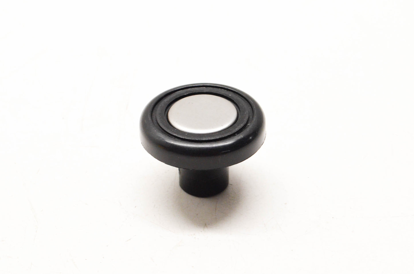 GM 1991077 Heater Knob NOS