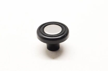 GM 1991077 Heater Knob NOS