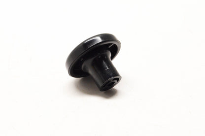 GM 1991077 Heater Knob NOS