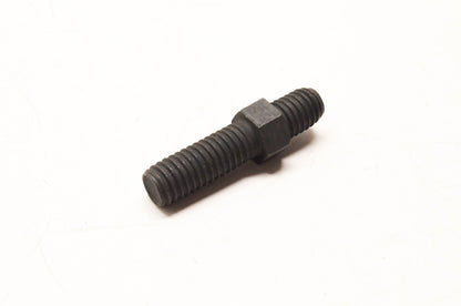New OEM Ford 388718-S2 Exhaust Manifold Stud NOS