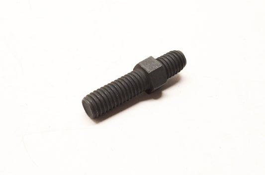 New OEM Ford 388718-S2 Exhaust Manifold Stud NOS