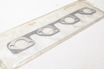 New OEM Ford F37Z-9448-A Ranger Exhaust Manifold Gasket NOS