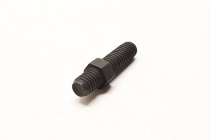 New OEM Ford 388718-S2 Exhaust Manifold Stud NOS