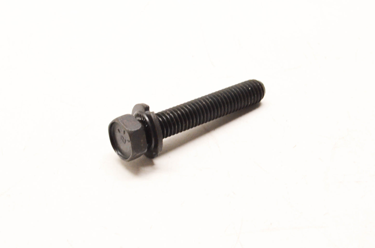New OEM Ford 381732-S Screw & Washer NOS