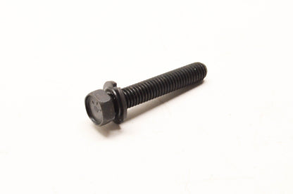 New OEM Ford 381732-S Screw & Washer NOS
