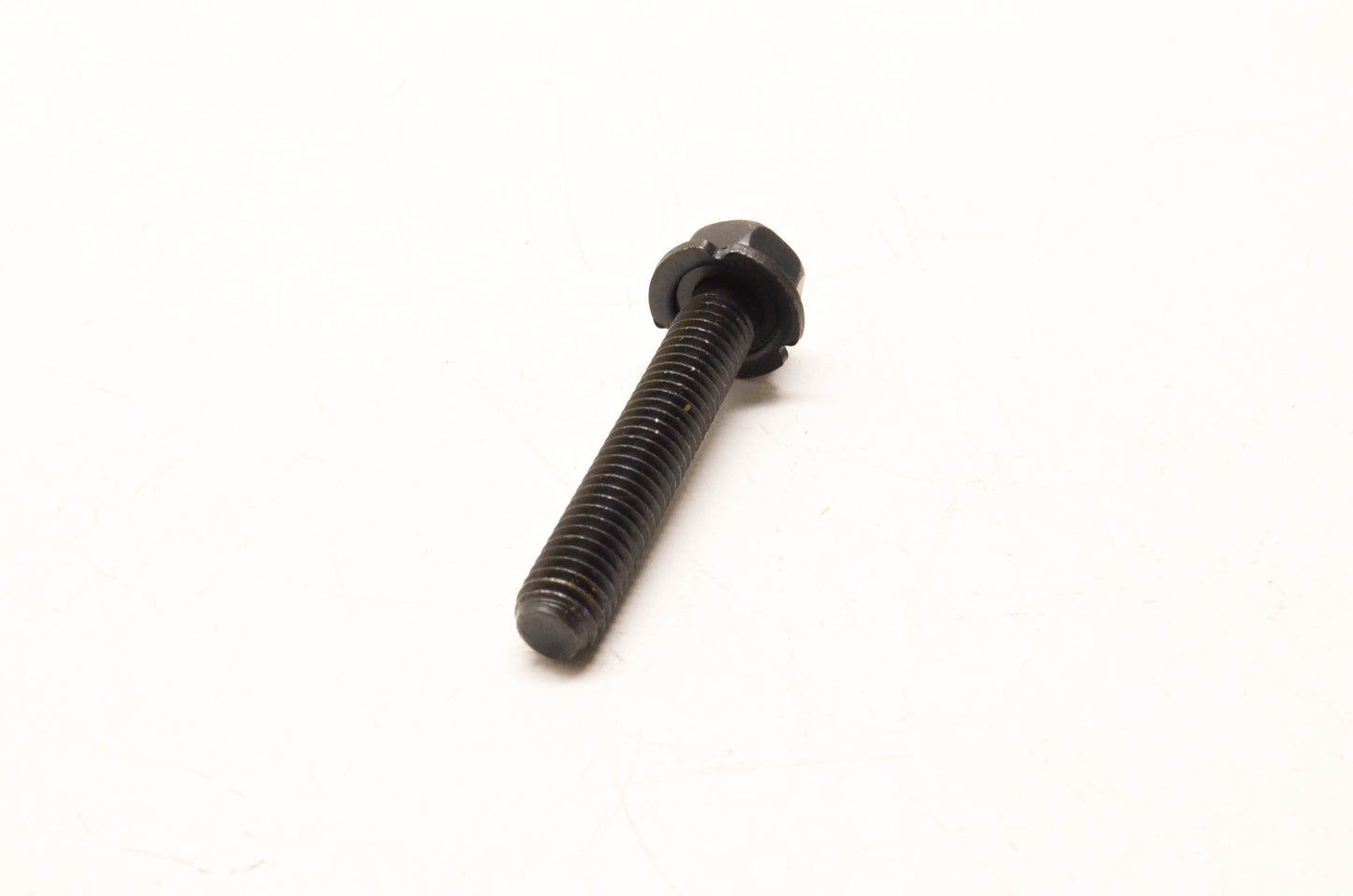 New OEM Ford 381732-S Screw & Washer NOS