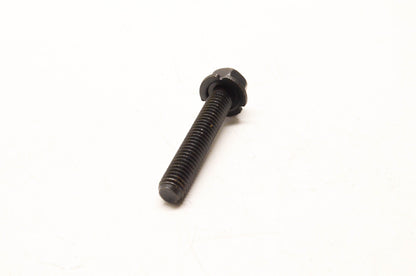 New OEM Ford 381732-S Screw & Washer NOS