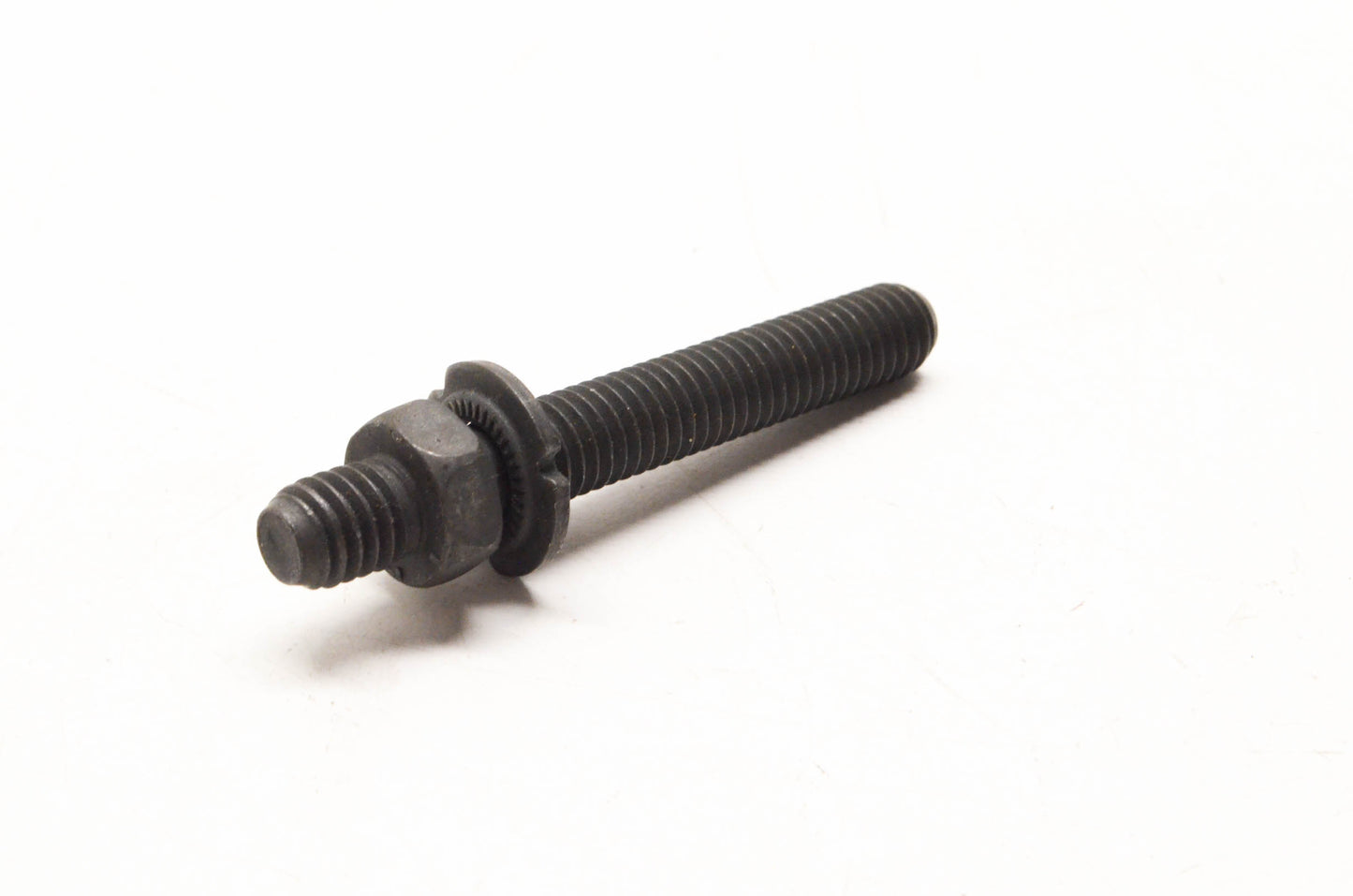 New OEM Ford 386197-S Stud NOS