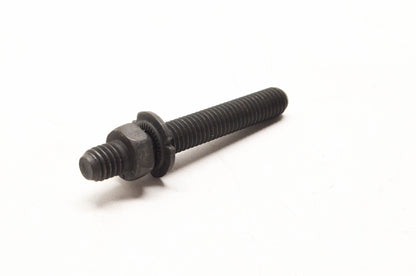 New OEM Ford 386197-S Stud NOS