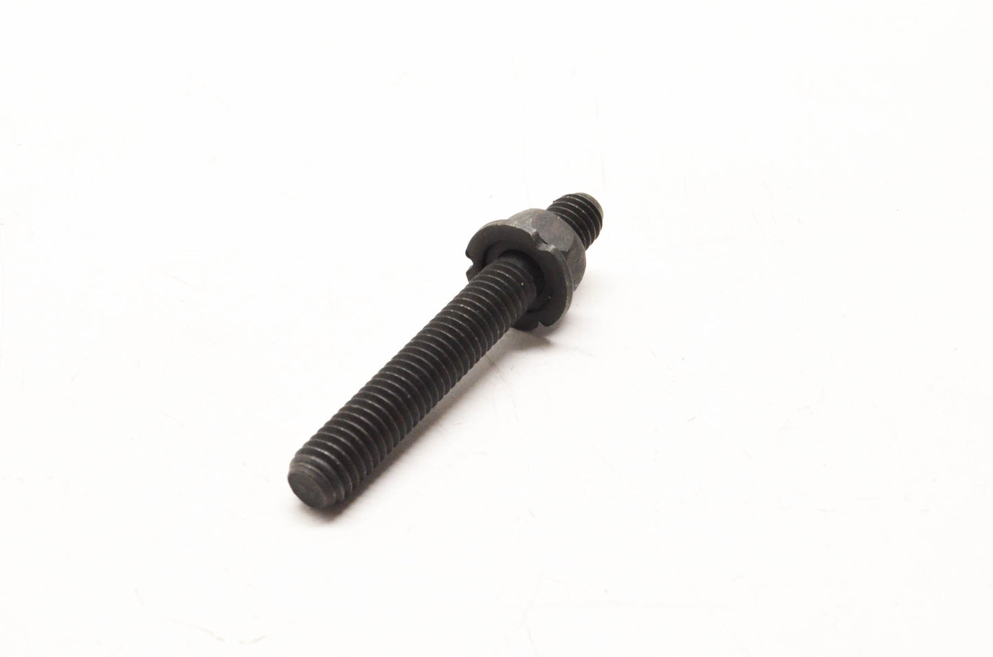 New OEM Ford 386197-S Stud NOS