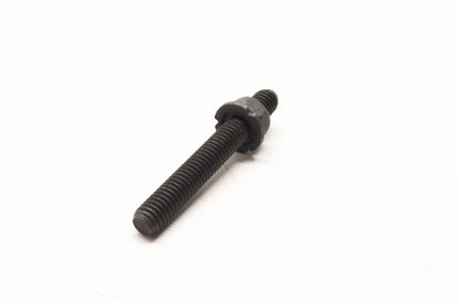New OEM Ford 386197-S Stud NOS