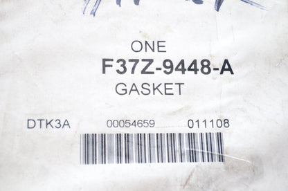 New OEM Ford F37Z-9448-A Ranger Exhaust Manifold Gasket NOS
