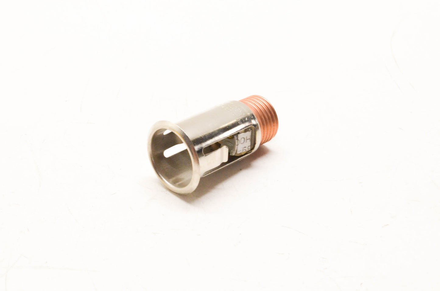 GM 15528799 Cigarette Lighter Housing NOS