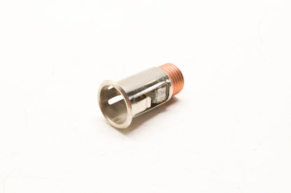 GM 15528799 Cigarette Lighter Housing NOS