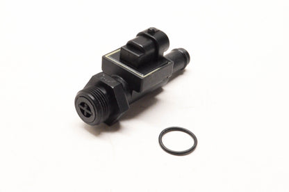 AC Delco 18020593 Flow Switch & O Ring NOS