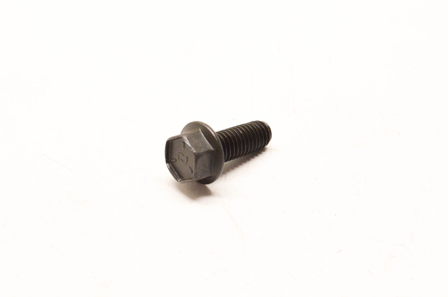 New OEM Ford 392016-S430 Screw & Washer Assembly NOS