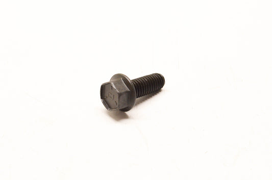 New OEM Ford 392016-S430 Screw & Washer Assembly NOS