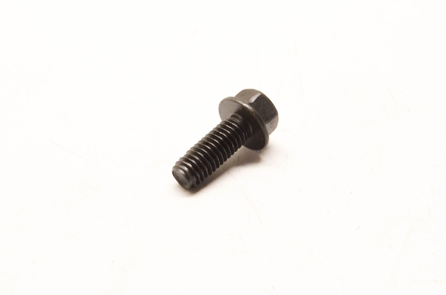New OEM Ford 392016-S430 Screw & Washer Assembly NOS
