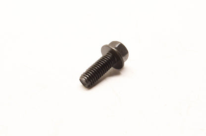 New OEM Ford 392016-S430 Screw & Washer Assembly NOS
