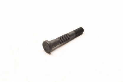 New OEM Ford D6TZ-2027-A Bolt NOS