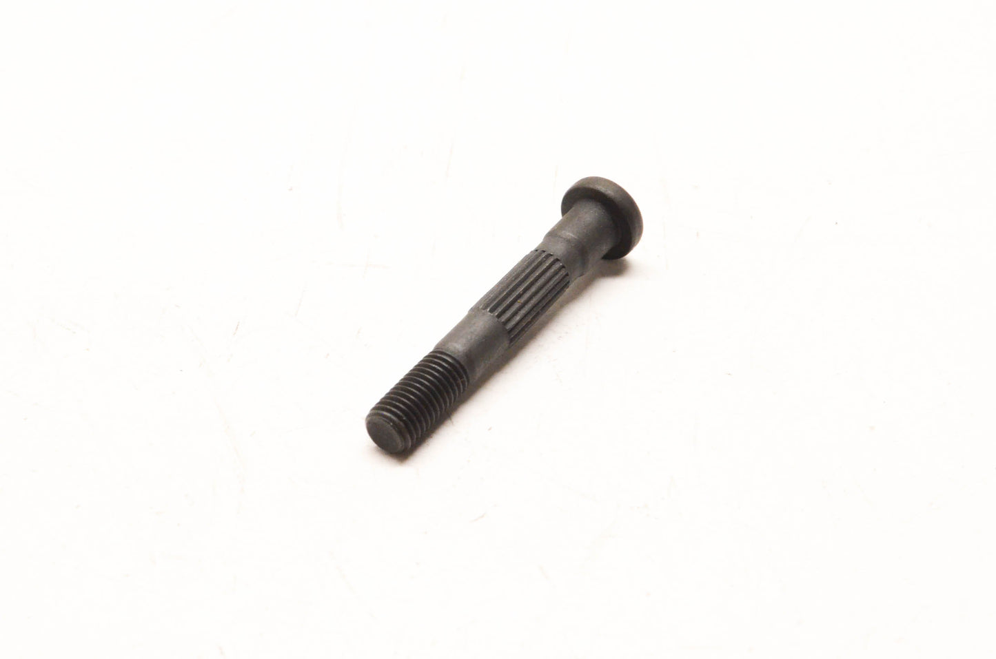 New OEM Ford D6TZ-2027-A Bolt NOS