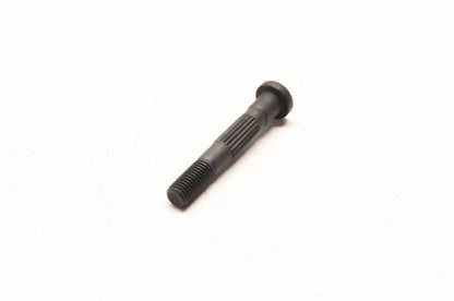 New OEM Ford D6TZ-2027-A Bolt NOS