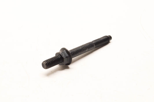New OEM Ford 391732-S101 Stud NOS