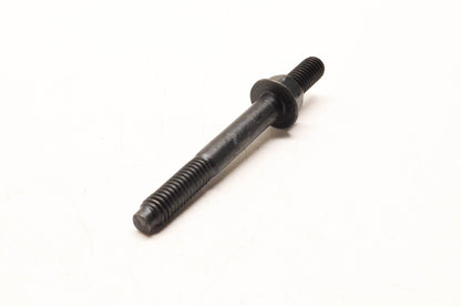 New OEM Ford 391732-S101 Stud NOS