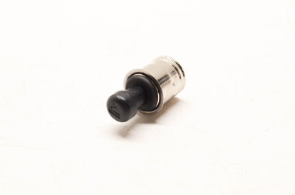 GM 11516141 Cigarette Lighter NOS
